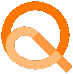 culqi